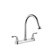 faucet
